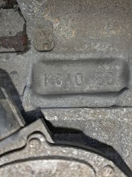 АКПП НА TOYOTA COROLLA FIELDER ZRE142G 2ZR-FE