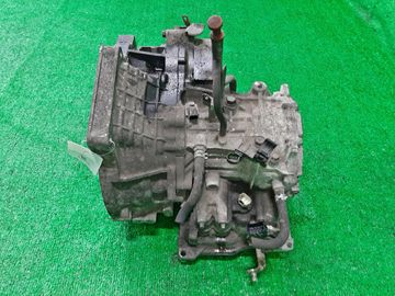 АКПП НА MAZDA DEMIO DW3W B3