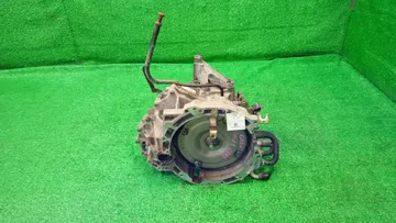 АКПП НА MAZDA AXELA BKEP LF-DE