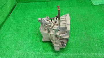 АКПП НА MAZDA AXELA BKEP LF-DE
