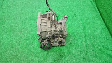 АКПП НА MAZDA AXELA BKEP LF-DE