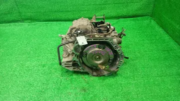 АКПП НА NISSAN SERENA TC24 QR20DE