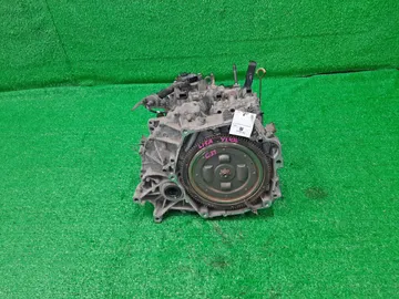 АКПП НА HONDA AIRWAVE GJ1 L15A