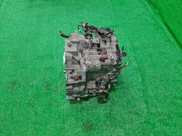 АКПП НА HONDA AIRWAVE GJ1 L15A