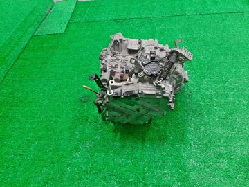 АКПП НА HONDA AIRWAVE GJ1 L15A