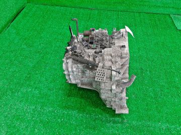 АКПП НА HONDA AIRWAVE GJ1 L15A