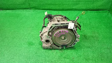 АКПП НА HONDA ACCORD CU1 R20A