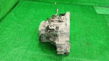 АКПП НА HONDA ACCORD CU1 R20A