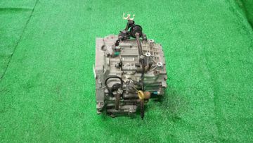 АКПП НА HONDA ACCORD CU1 R20A