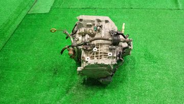 АКПП НА HONDA ACCORD CU1 R20A