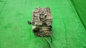 АКПП НА NISSAN TEANA J32 VQ25DE