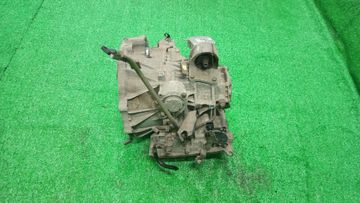 АКПП НА NISSAN TEANA J31 VQ23DE