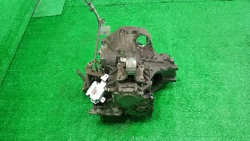 АКПП НА NISSAN TEANA J31 VQ23DE