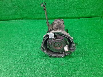 АКПП НА NISSAN SKYLINE HV35 VQ30DD