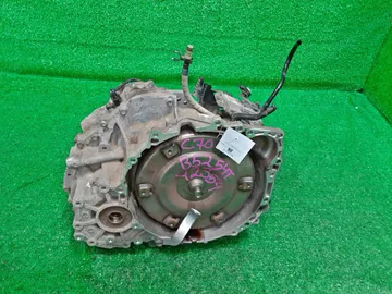 АКПП НА VOLVO C70 MC67 B5254T7