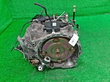 АКПП НА MITSUBISHI MIRAGE A05A 3A90