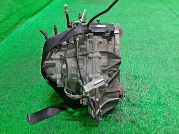 АКПП НА MITSUBISHI MIRAGE A05A 3A90