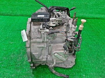 АКПП НА MITSUBISHI MIRAGE A05A 3A90