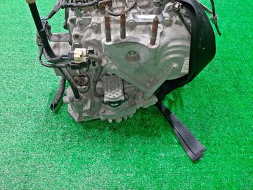 АКПП НА MITSUBISHI MIRAGE A05A 3A90