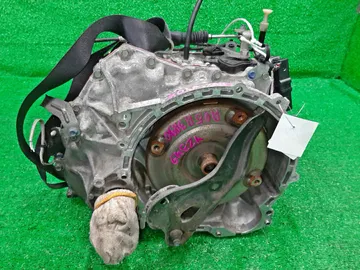 АКПП НА MITSUBISHI MIRAGE A05A 3A90