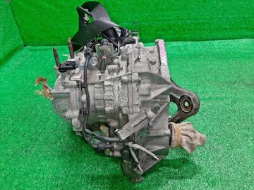 АКПП НА MITSUBISHI MIRAGE A05A 3A90