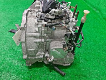 АКПП НА MITSUBISHI MIRAGE A05A 3A90