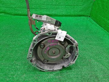 АКПП НА NISSAN CEDRIC HY34 VQ30DD