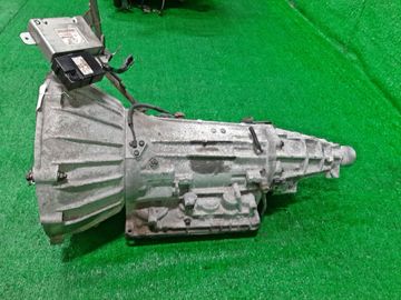 АКПП НА NISSAN CEDRIC HY34 VQ30DD