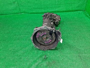 АКПП НА TOYOTA GRANVIA KCH16W 1KZ-TE