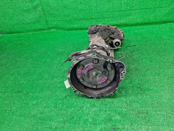 АКПП НА TOYOTA GRANVIA KCH16W 1KZ-TE