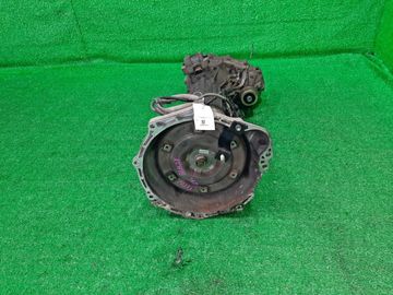 АКПП НА TOYOTA GRANVIA KCH16W 1KZ-TE