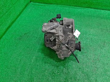 АКПП НА VOLKSWAGEN GOLF 5G1 CJZA