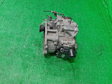 АКПП НА VOLKSWAGEN GOLF 5G1 CJZA