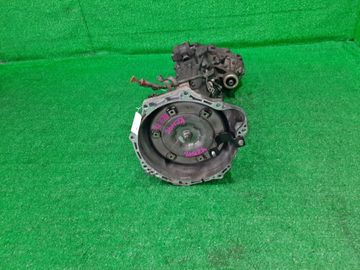 АКПП НА TOYOTA HIACE REGIUS KCH46G 1KZ-TE