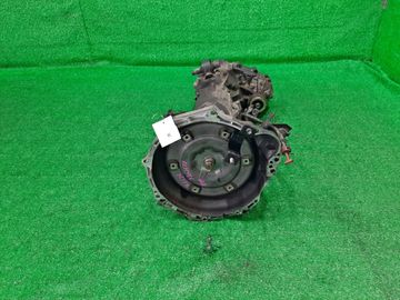 АКПП НА TOYOTA HIACE REGIUS KCH46G 1KZ-TE