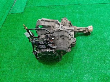 АКПП НА TOYOTA RAV4 ACA21W 1AZ-FSE