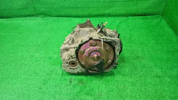 АКПП НА VOLVO C70 MC68 B5254T3