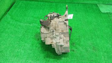 АКПП НА VOLVO C70 MC68 B5254T3