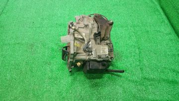АКПП НА VOLVO C70 MC68 B5254T3