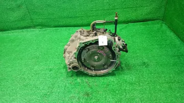 АКПП НА TOYOTA AVENSIS AZT250 1AZ-FSE