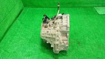 АКПП НА TOYOTA AVENSIS AZT250 1AZ-FSE