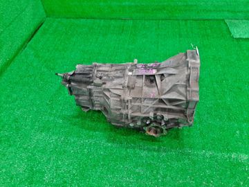 АКПП НА AUDI A4 8EALT ALT