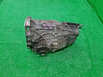 АКПП НА AUDI A4 8EALT ALT