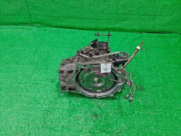 АКПП НА TOYOTA COROLLA FIELDER NZE121G 1NZ-FE