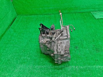 АКПП НА TOYOTA COROLLA FIELDER NZE121G 1NZ-FE
