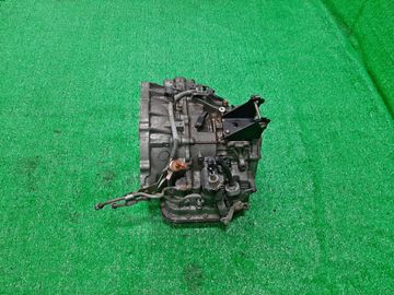 АКПП НА TOYOTA COROLLA FIELDER NZE121G 1NZ-FE