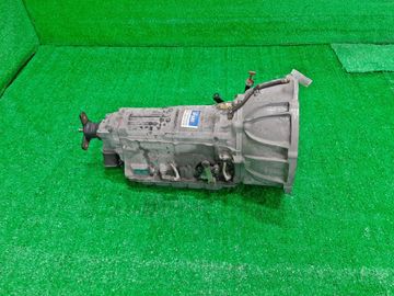 АКПП НА TOYOTA CROWN MAJESTA UZS171 1UZ-FE