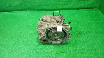 АКПП НА TOYOTA COROLLA  AXIO NZE141 1NZ-FE