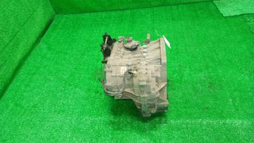 АКПП НА TOYOTA COROLLA  AXIO NZE141 1NZ-FE