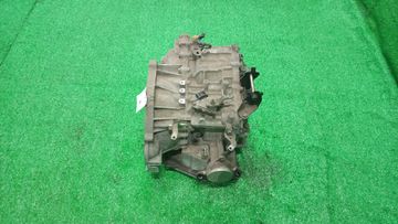АКПП НА TOYOTA COROLLA  AXIO NZE141 1NZ-FE